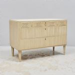 1423 5233 CHEST OF DRAWERS